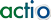 Actio Procesos & Tecnología